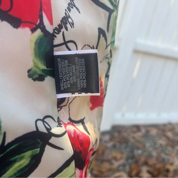 Sam Edelman Coat - Picture 6 of 6